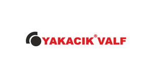 Yakacık
