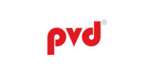 PVD